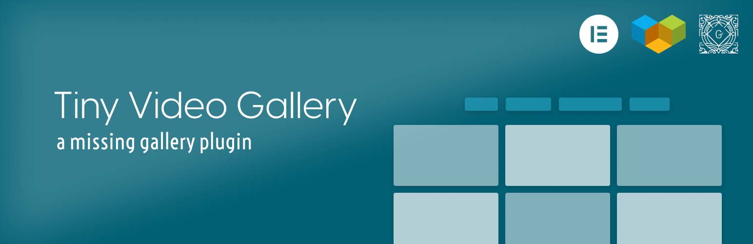 Plugin Banner