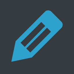 Advanced Editor Tools icon
