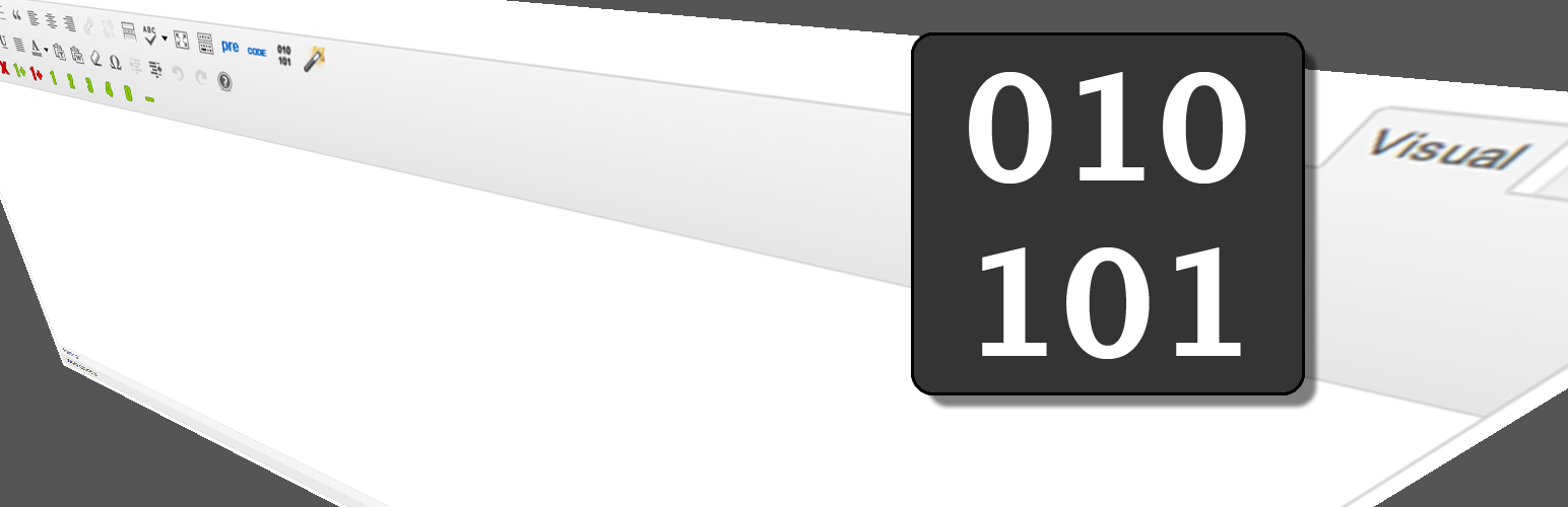 Plugin Banner