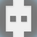 TinyMCE Code Formatting icon