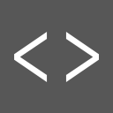 TinyMCE Preformatted icon