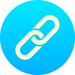 PublishPress Shortlinks – The Link Manager for WordPress icon