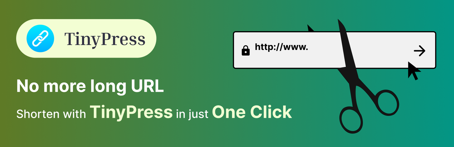 Plugin Banner