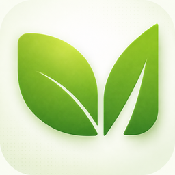 TinySharp Image Optimizer Connector icon
