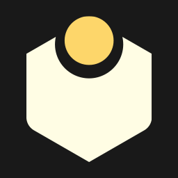 tip.BOX icon