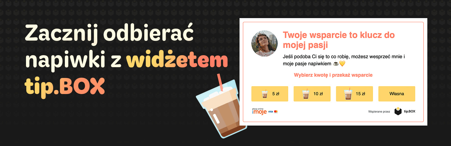 Plugin Banner