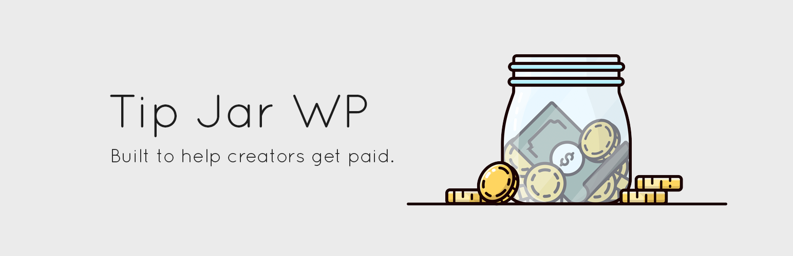 Plugin Banner