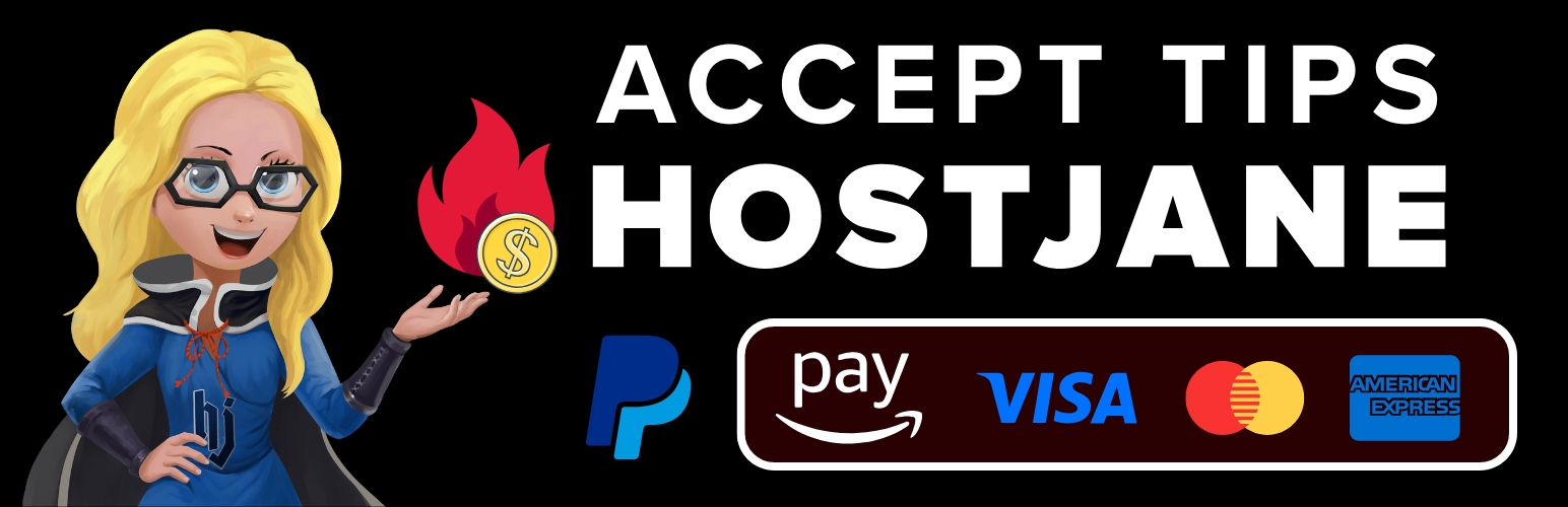 Plugin Banner