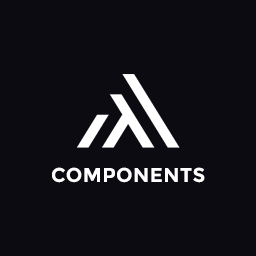 Tipi Components icon