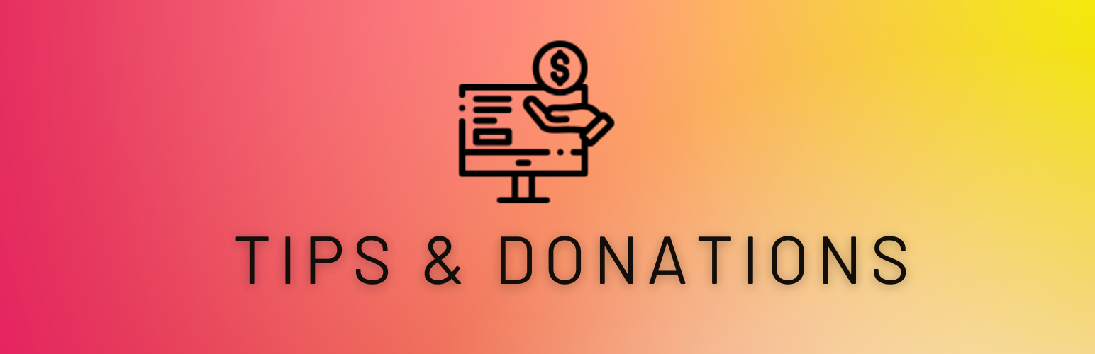 Plugin Banner