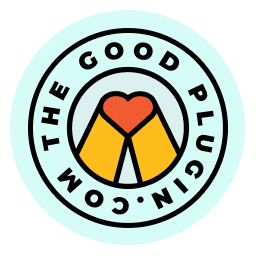 Tips & Donations for WooCommerce icon