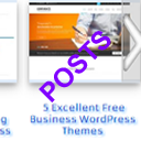 Tipsmoon Infinite Scroll Posts Gallery icon