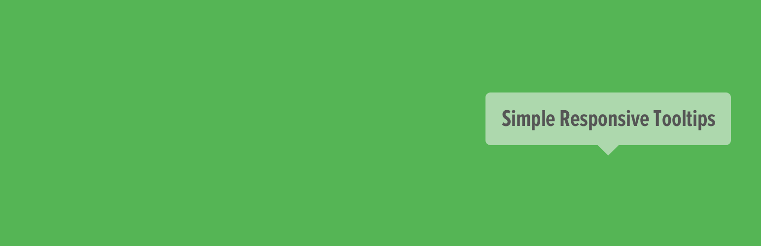 Plugin Banner