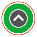 Tipu Scroll To Top icon