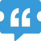 TiQety Quotes icon