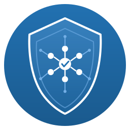 Tiriri Transparency for EU AI Act icon