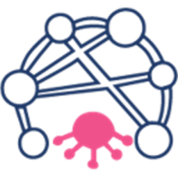 TisaLabs Predictive Security icon