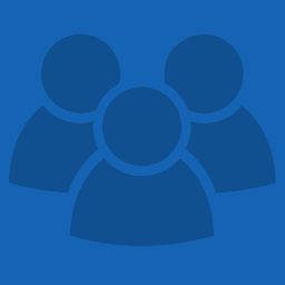 Tismy User Profile Upload icon
