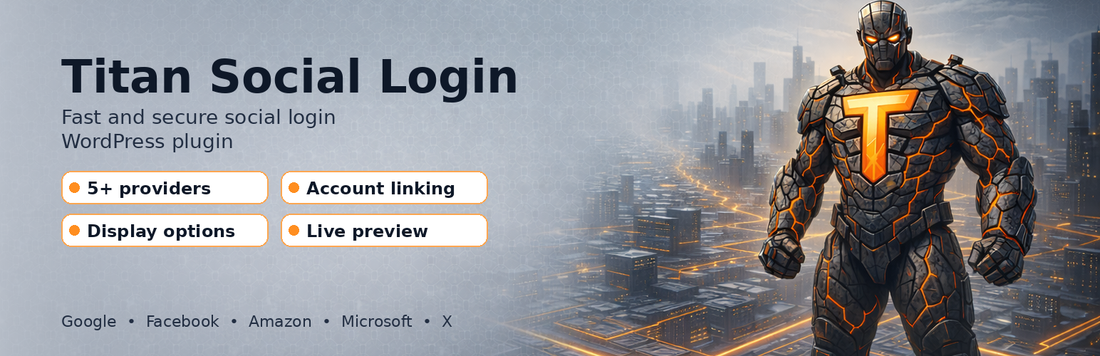 Plugin Banner