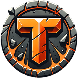 Titan Social Login icon