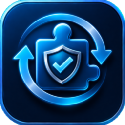 Titanium Compatibility Control – Rollback, Download & Update History icon