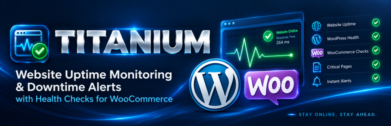 Plugin Banner