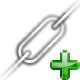 Title and Nofollow For Links (Classic Editor) icon