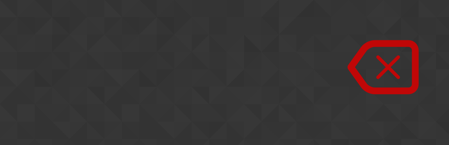 Plugin Banner