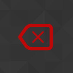 Title Remover icon