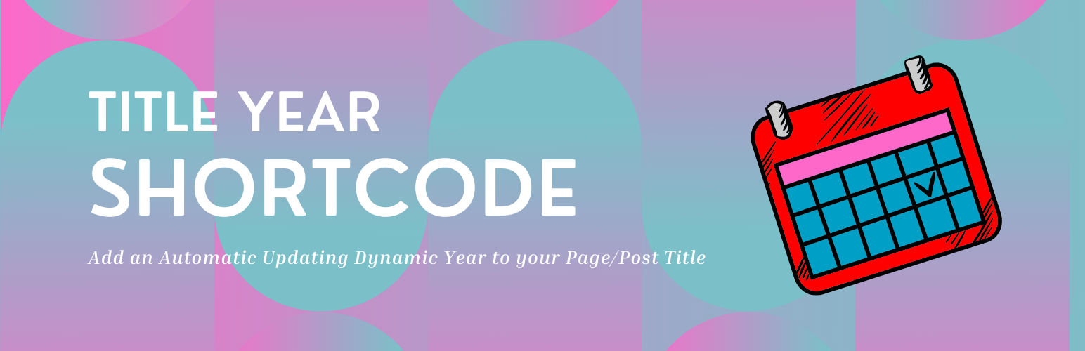 Plugin Banner