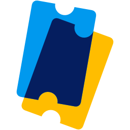 TIVENTS icon