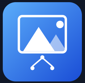 Tiwari Taxo Images icon