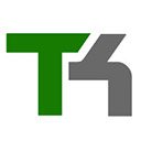 TK bbPress Stats icon