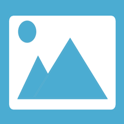 TL Auto Feature Image icon