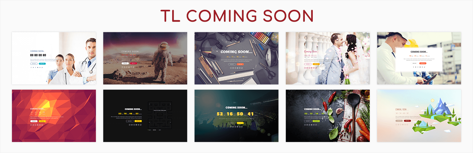 Plugin Banner