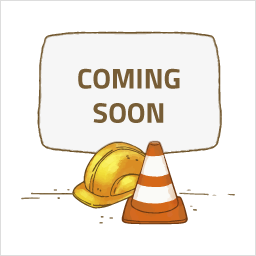 TL Coming Soon – Maintenance Mode & Under Construction icon