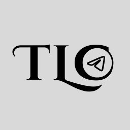 TLC – Live chat with Telegram icon