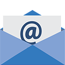 WCDPUE Lite icon