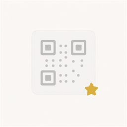 tlloancy Review QR icon