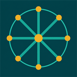 Tlloancy Source Stamp icon