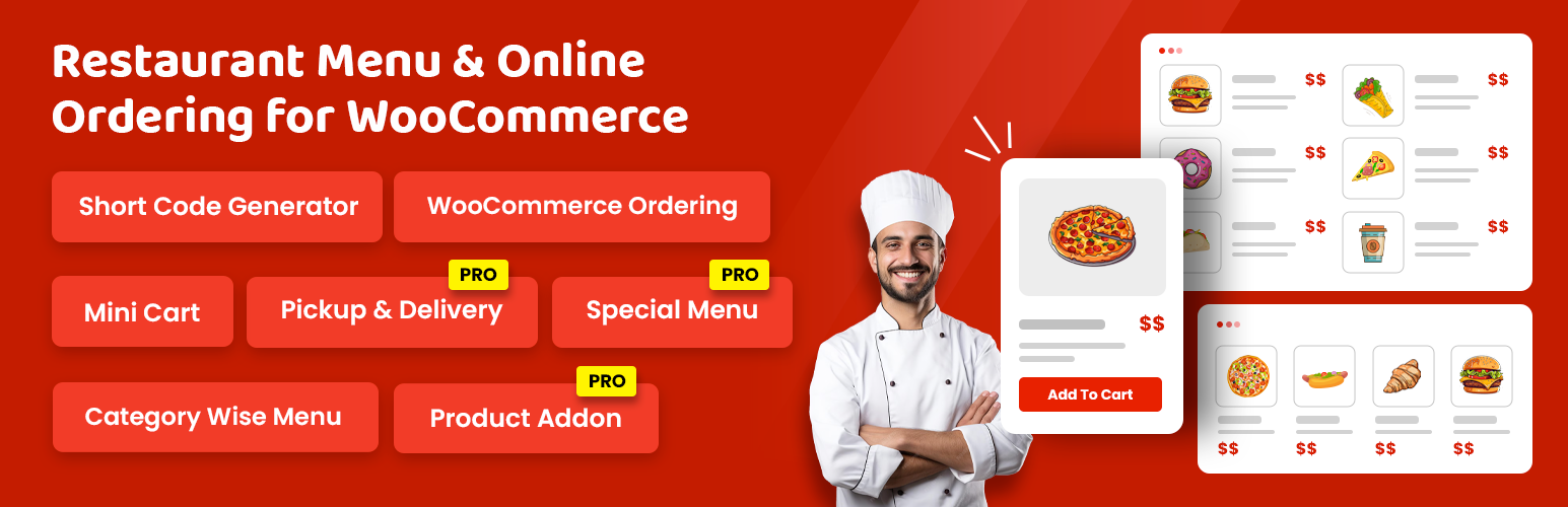 Plugin Banner