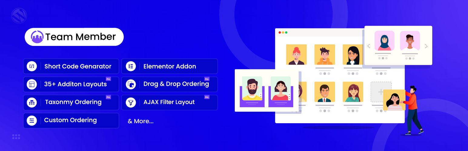 Plugin Banner