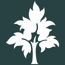 TLY URL Shortener icon