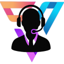 TM Chatbot Assistant icon