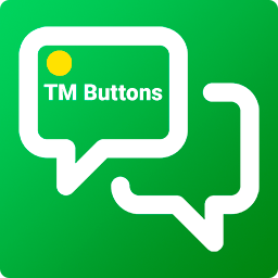TM Floating Multi-Chat Buttons icon