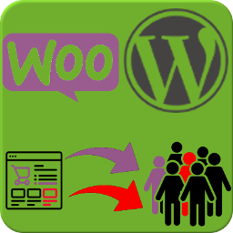 TMA-WebTools icon