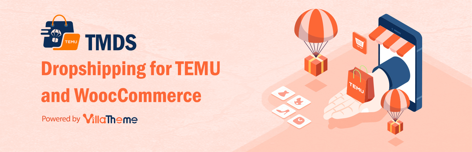 Plugin Banner