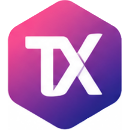 TMXKIT Addons for Elementor icon