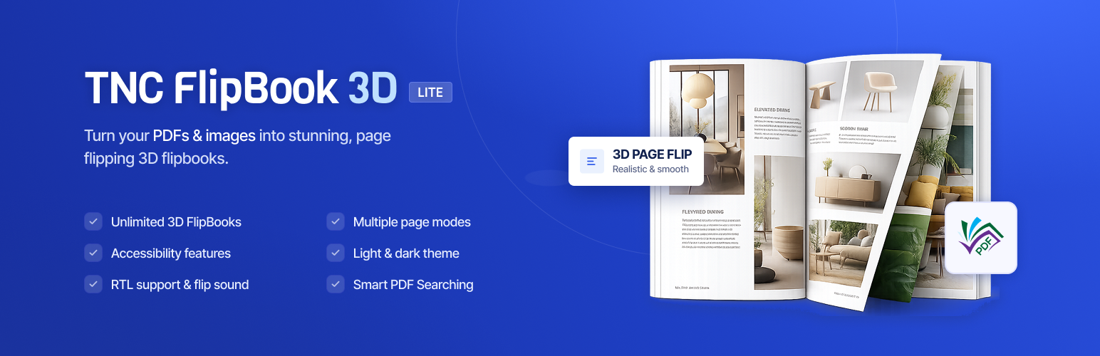 Plugin Banner