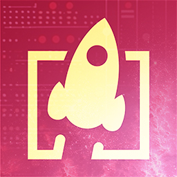 TNC Toolbox: Web Performance icon